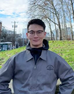 Profile photo of Yu (Aiden) Gu